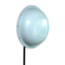RADWIN Dual Polarization-Directional Dish Antenna - White (CALL FOR QUOTE)