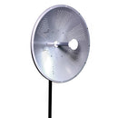 RADWIN Dual Polarization-Directional Dish Antenna - White (CALL FOR QUOTE)