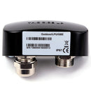 RADWIN Carrier Grade Outdoor Lightning Protection Unit for PoE Surge Protector - Black (CALL FOR QUOTE)