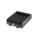 SureCall Fusion5X 2.0 Yagi/Ultra-Thin Dome Commercial High-Performance Cell Phone Signal Booster Kit