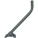 SureConX 71-cm (28-in) J-Arm