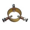 SureConX 44-mm (1.73-in) Stabilizing Collar for Extra Long J-Arm