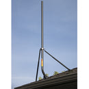 SureConX 44-mm (1.73-in) Stabilizing Collar for Extra Long J-Arm