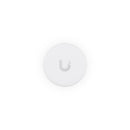 Ubiquiti UniFi Access Pocket Keyfob - 10-pack - White