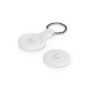 Ubiquiti UniFi Access Pocket Keyfob - 10-pack - White