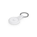 Ubiquiti UniFi Access Pocket Keyfob - 10-pack - White
