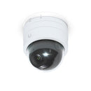 Ubiquiti UniFi Protect G5 Dome Ultra 2K PoE Camera - White