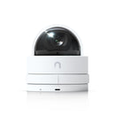 Ubiquiti UniFi Protect G5 Dome Ultra 2K PoE Camera - White