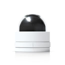 Ubiquiti UniFi Protect G5 Dome Ultra 2K PoE Camera - White