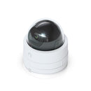 Ubiquiti UniFi Protect G5 Dome Ultra 2K PoE Camera - White