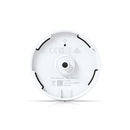 Ubiquiti UniFi Protect G5 Dome Ultra 2K PoE Camera - White