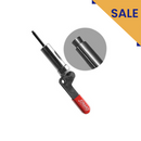 Jonard Barrel Lock Plunger Key