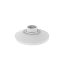 Uniview - TR-UF45-F-IN - Adapter for Fisheye Fix-dome
