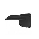 Uniview Wall Mount for IPC32X and IPC361X Series Fixed Dome Cameras - Black