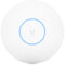 Ubiquiti UniFi Access Point Wi-Fi 6 Pro - US Version - White