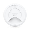 Ubiquiti UniFi U6+ Wi-Fi 6 Compact PoE Access Point - White