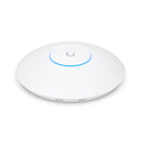 Ubiquiti UniFi U7 Pro Wi-Fi 7 Access Point - White