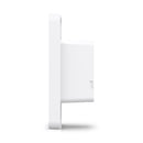 Ubiquiti UniFi G2 Single Door Starter Kit with Access Door Hub, Access Reader G2 and 10 x Access Cards - White