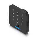 Ubiquiti UniFi Access G3 Reader Flex - Black