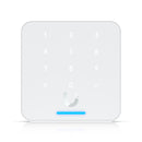 Ubiquiti UniFi Access G3 Reader Flex - White