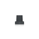 Ubiquiti UniFi Access G3 Reader Pro - Black