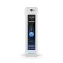 Ubiquiti UniFi Access G3 Reader Pro - White