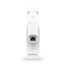 Ubiquiti UniFi Access G3 Reader Pro - White