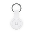 Ubiquiti UniFi Access G3 Starter Kit - White