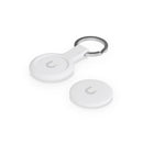 Ubiquiti UniFi Access G3 Starter Kit - White
