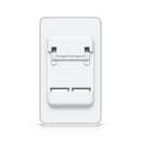 Ubiquiti UniFi Access G3 Starter Kit - White