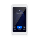 Ubiquiti Access Intercom Viewer - White