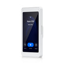 Ubiquiti Access Intercom Viewer - White