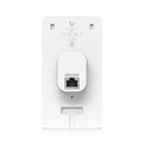 Ubiquiti Access Intercom Viewer - White