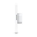 Ubiquiti Access Intercom Viewer - White