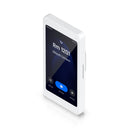 Ubiquiti Access Intercom Viewer - White