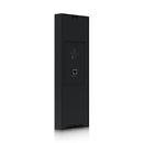 Ubiquiti Indoor/Outdoor Access Intercom Terminal - Black