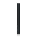 Ubiquiti Indoor/Outdoor Access Intercom Terminal - Black