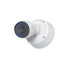 Ubiquiti UniFi Camera Junction Box - White