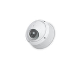 Ubiquiti UniFi Camera Junction Box - White