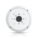 Ubiquiti UniFi Camera Junction Box - White