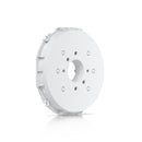 Ubiquiti UniFi Camera Junction Box - White