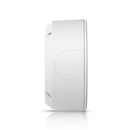 Ubiquiti UniFi Camera Junction Box - White