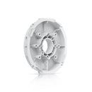 Ubiquiti UniFi Camera Junction Box - White