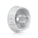 Ubiquiti UniFi Camera Junction Box - White