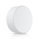 Ubiquiti UniFi Camera Junction Box - White