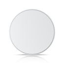Ubiquiti UniFi Camera Junction Box - White