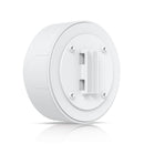 Ubiquiti UniFi Camera Junction Box - White