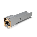 Ubiquiti 10G SFP+ to 10/5/2.5GbE RJ45 Transceiver Module