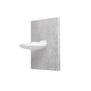 Ubiquiti Access Point Lite Arm Mount - White