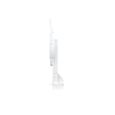 Ubiquiti Access Point Lite Arm Mount - White